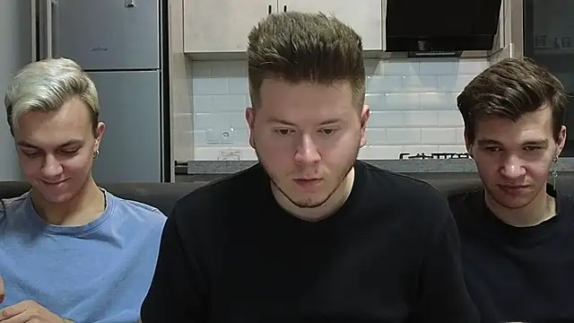 Snapshot of boys_sobolisha chatting on 09/25/25, 06:11 boys sobolisha online show from 09/25/25, 06:11