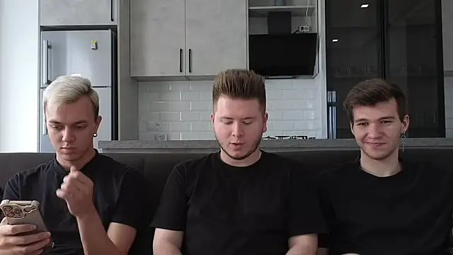 Snapshot of boys_sobolisha chatting on 09/26/25, 10:41 boys sobolisha online show from 09/26/25, 10:41