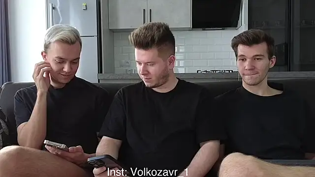 Snapshot of boys_sobolisha chatting on 09/28/25, 12:54 boys sobolisha online show from 09/28/25, 12:54