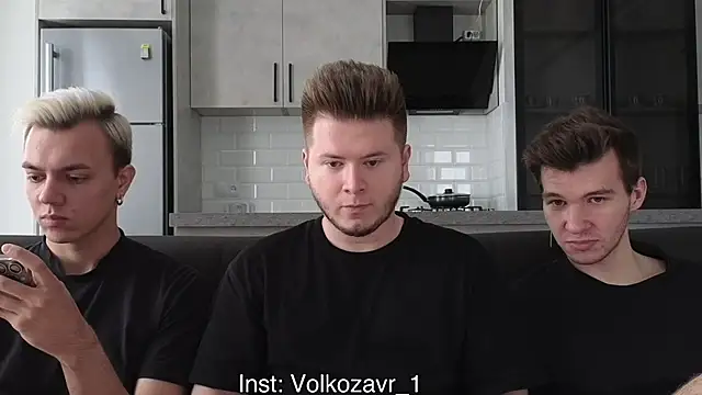 Snapshot of boys_sobolisha chatting on 09/29/25, 01:05 boys sobolisha online show from 09/29/25, 01:05