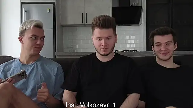 Snapshot of boys_sobolisha chatting on 09/30/25, 12:54 boys sobolisha online show from 09/30/25, 12:54