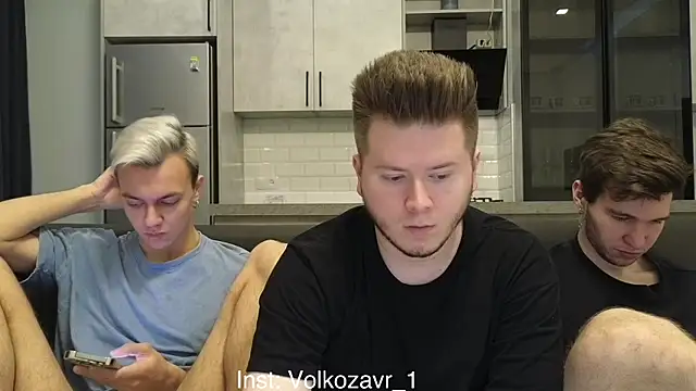 Snapshot of boys_sobolisha chatting on 10/01/25, 02:34 boys sobolisha online show from 10/01/25, 02:34