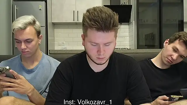 Snapshot of boys_sobolisha chatting on 10/02/25, 08:05 boys sobolisha online show from 10/02/25, 08:05