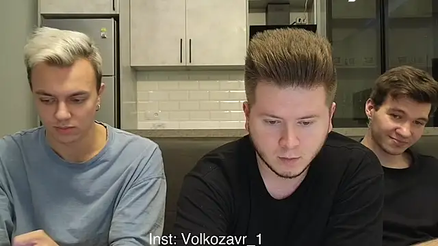 Snapshot of boys_sobolisha chatting on 10/04/25, 07:56 boys sobolisha online show from 10/04/25, 07:56