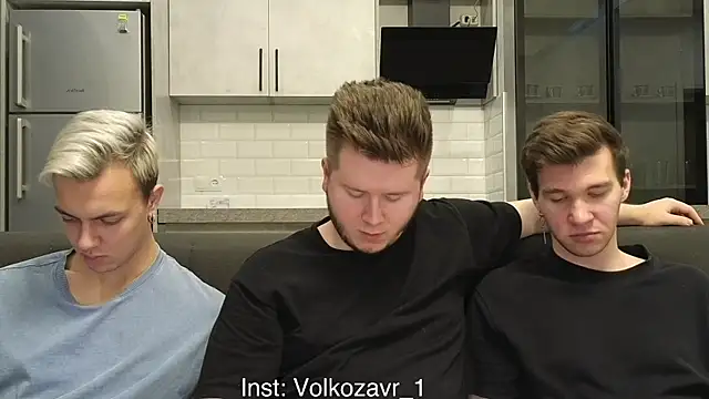 Snapshot of boys_sobolisha chatting on 10/05/25, 06:50 boys sobolisha online show from 10/05/25, 06:50