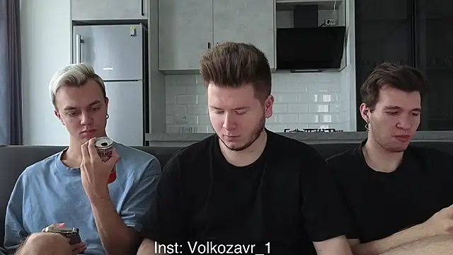 Snapshot of boys_sobolisha chatting on 10/06/25, 01:52 boys sobolisha online show from 10/06/25, 01:52