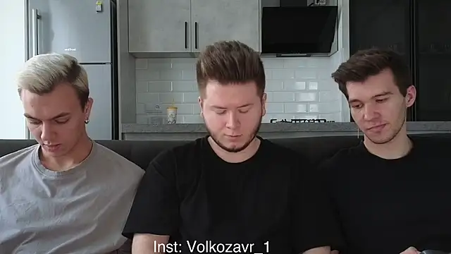 Snapshot of boys_sobolisha chatting on 10/07/25, 01:52 boys sobolisha online show from 10/07/25, 01:52