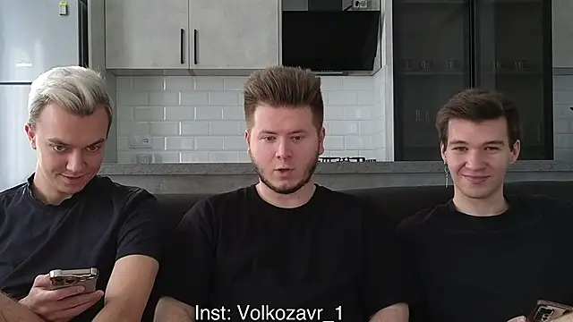 Snapshot of boys_sobolisha chatting on 10/08/25, 12:36 boys sobolisha online show from 10/08/25, 12:36