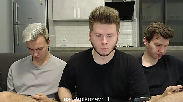 Snapshot of boys_sobolisha chatting on 10/09/25, 07:23 boys sobolisha online show from 10/09/25, 07:23