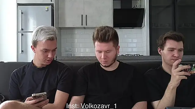 Snapshot of boys_sobolisha chatting on 10/10/25, 12:59 boys sobolisha online show from 10/10/25, 12:59