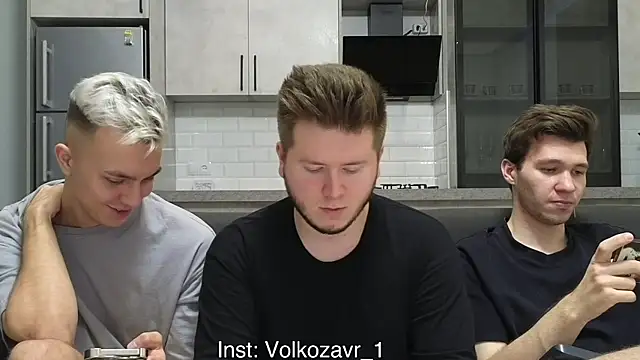 Snapshot of boys_sobolisha chatting on 10/11/25, 08:07 boys sobolisha online show from 10/11/25, 08:07