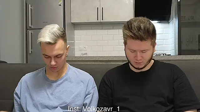 Snapshot of boys_sobolisha chatting on 10/13/25, 02:17 boys sobolisha online show from 10/13/25, 02:17