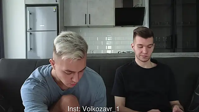 Snapshot of boys_sobolisha chatting on 10/14/25, 01:34 boys sobolisha online show from 10/14/25, 01:34