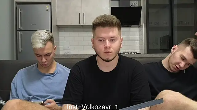 Snapshot of boys_sobolisha chatting on 10/15/25, 08:31 boys sobolisha online show from 10/15/25, 08:31