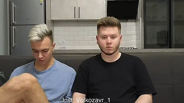 Snapshot of boys_sobolisha chatting on 10/17/25, 07:38 boys sobolisha online show from 10/17/25, 07:38