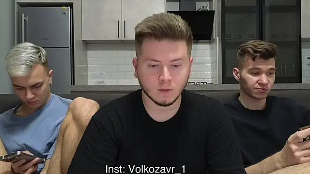 Snapshot of boys_sobolisha chatting on 10/18/25, 07:58 boys sobolisha online show from 10/18/25, 07:58