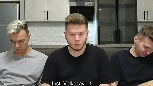 Snapshot of boys_sobolisha chatting on 10/20/25, 07:58 boys sobolisha online show from 10/20/25, 07:58