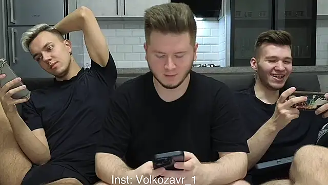 Snapshot of boys_sobolisha chatting on 10/22/25, 08:41 boys sobolisha online show from 10/22/25, 08:41