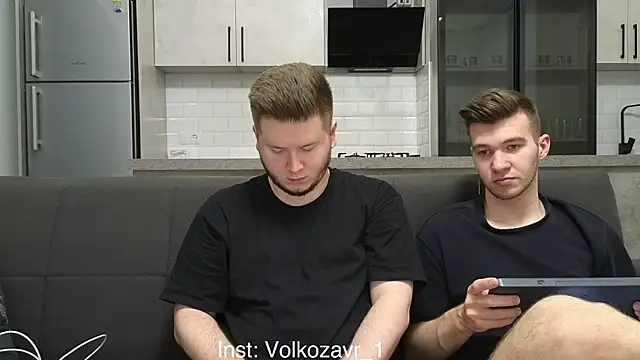 Snapshot of boys_sobolisha chatting on 10/23/25, 07:34 boys sobolisha online show from 10/23/25, 07:34