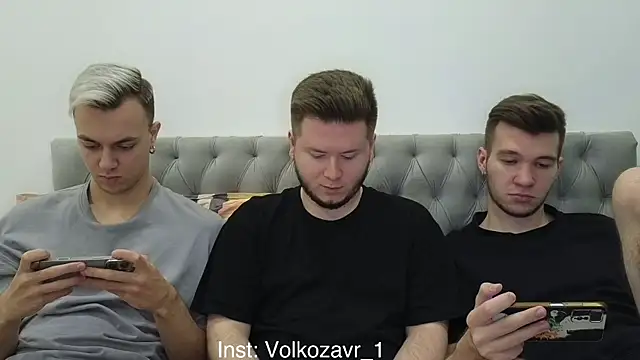 Snapshot of boys_sobolisha chatting on 10/26/25, 02:12 boys sobolisha online show from 10/26/25, 02:12