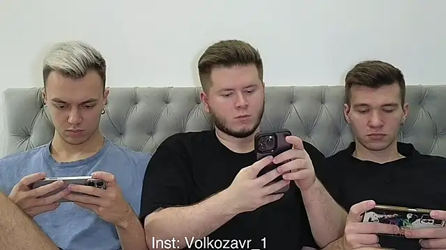 Snapshot of boys_sobolisha chatting on 10/27/25, 07:29 boys sobolisha online show from 10/27/25, 07:29