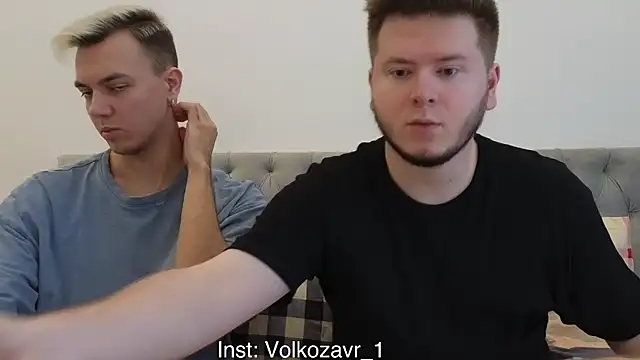 Snapshot of boys_sobolisha chatting on 10/28/25, 01:25 boys sobolisha online show from 10/28/25, 01:25