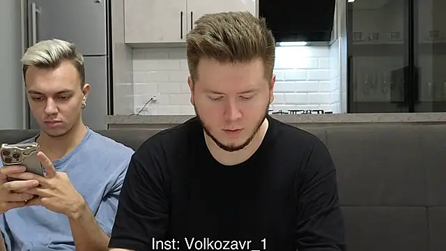 Snapshot of boys_sobolisha chatting on 10/29/25, 07:48 boys sobolisha online show from 10/29/25, 07:48