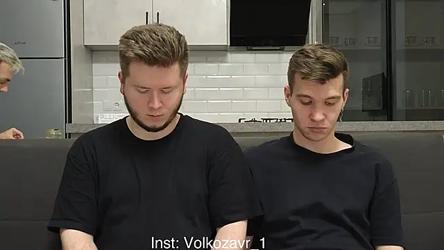 Snapshot of boys_sobolisha chatting on 10/31/25, 07:59 boys sobolisha online show from 10/31/25, 07:59