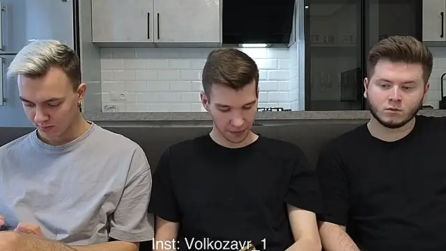 Snapshot of boys_sobolisha chatting on 11/01/25, 01:24 boys sobolisha online show from 11/01/25, 01:24