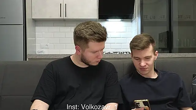 Snapshot of boys_sobolisha chatting on 11/03/25, 07:37 boys sobolisha online show from 11/03/25, 07:37