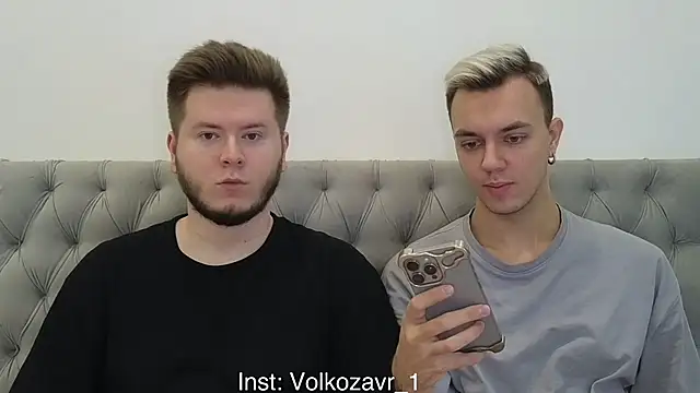 Snapshot of boys_sobolisha chatting on 11/04/25, 01:21 boys sobolisha online show from 11/04/25, 01:21