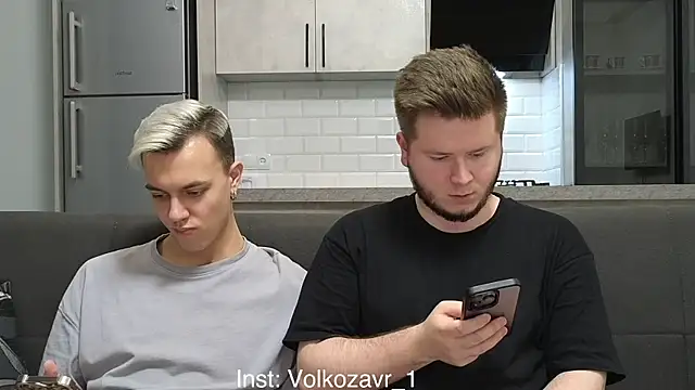 Snapshot of boys_sobolisha chatting on 11/05/25, 07:47 boys sobolisha online show from 11/05/25, 07:47