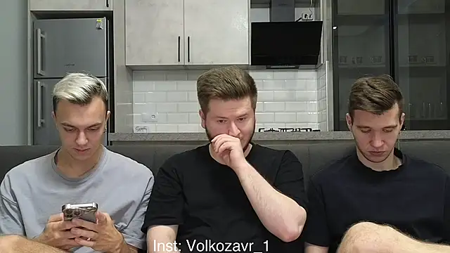 Snapshot of boys_sobolisha chatting on 11/06/25, 07:26 boys sobolisha online show from 11/06/25, 07:26