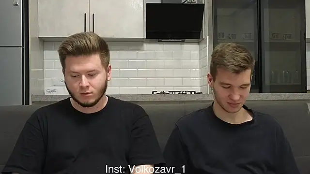 Snapshot of boys_sobolisha chatting on 11/07/25, 07:25 boys sobolisha online show from 11/07/25, 07:25