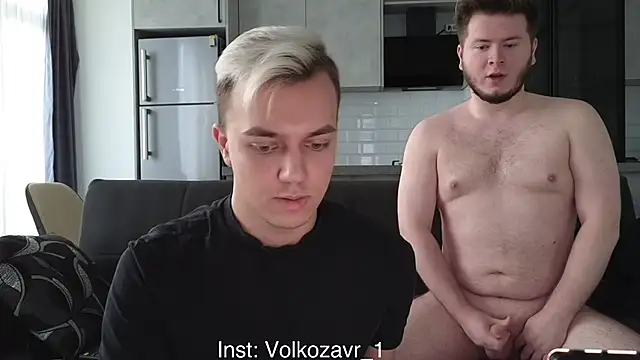 Snapshot of boys_sobolisha chatting on 11/08/25, 01:11 boys sobolisha online show from 11/08/25, 01:11