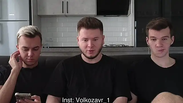 Snapshot of boys_sobolisha chatting on 11/10/25, 01:21 boys sobolisha online show from 11/10/25, 01:21