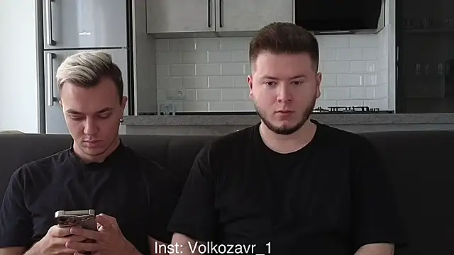 Snapshot of boys_sobolisha chatting on 11/11/25, 12:49 boys sobolisha online show from 11/11/25, 12:49