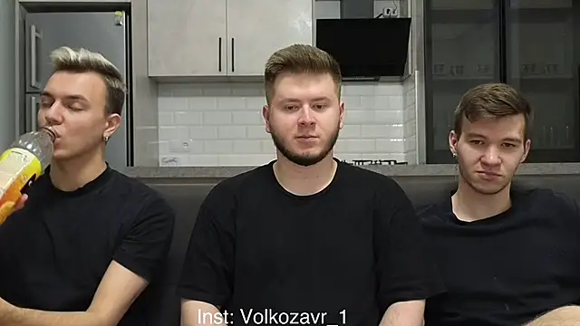 Snapshot of boys_sobolisha chatting on 11/12/25, 07:57 boys sobolisha online show from 11/12/25, 07:57