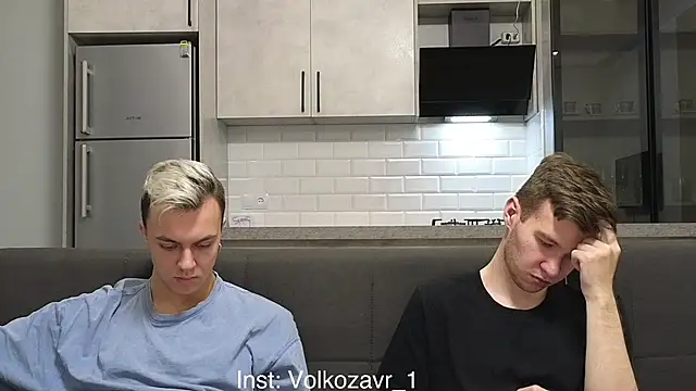 Snapshot of boys_sobolisha chatting on 11/13/25, 07:35 boys sobolisha online show from 11/13/25, 07:35