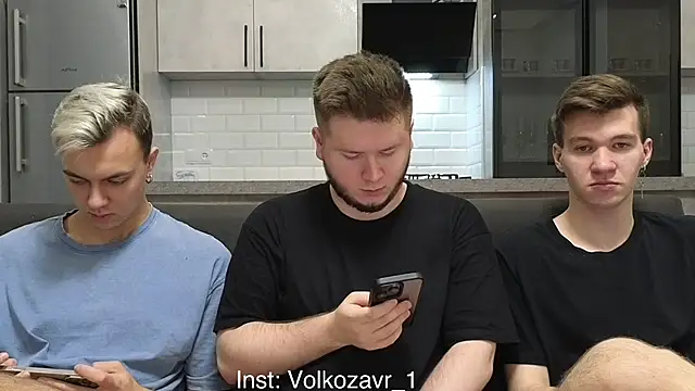 Snapshot of boys_sobolisha chatting on 11/14/25, 07:34 boys sobolisha online show from 11/14/25, 07:34