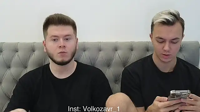 Snapshot of boys_sobolisha chatting on 11/16/25, 01:17 boys sobolisha online show from 11/16/25, 01:17