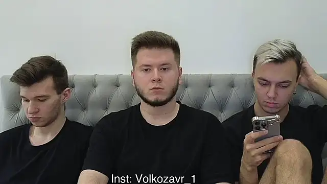 Snapshot of boys_sobolisha chatting on 11/18/25, 08:13 boys sobolisha online show from 11/18/25, 08:13