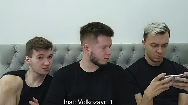 Snapshot of boys_sobolisha chatting on 11/19/25, 01:55 boys sobolisha online show from 11/19/25, 01:55