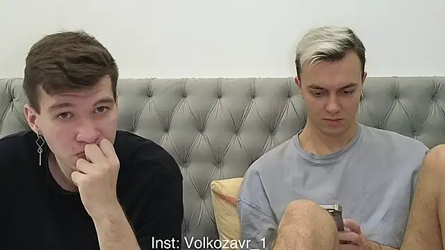 Snapshot of boys_sobolisha chatting on 11/20/25, 07:57 boys sobolisha online show from 11/20/25, 07:57