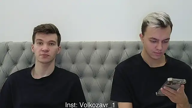 Snapshot of boys_sobolisha chatting on 11/21/25, 02:05 boys sobolisha online show from 11/21/25, 02:05