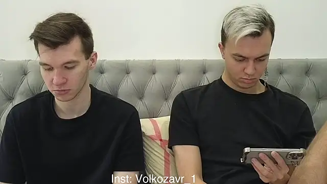 Snapshot of boys_sobolisha chatting on 11/22/25, 01:21 boys sobolisha online show from 11/22/25, 01:21