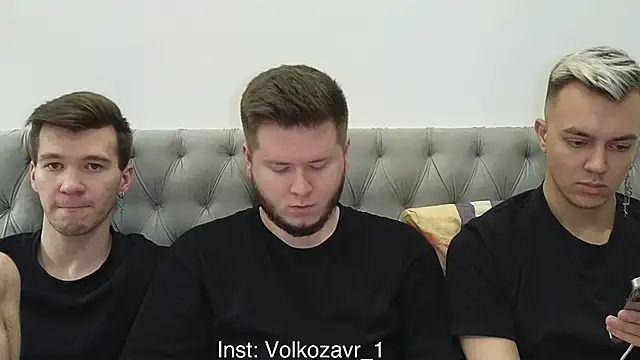 Snapshot of boys_sobolisha chatting on 11/23/25, 07:35 boys sobolisha online show from 11/23/25, 07:35