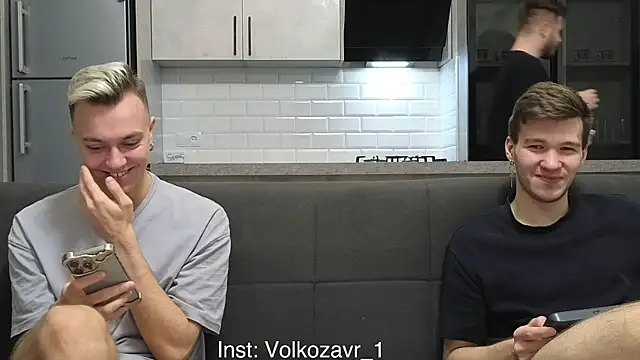 Snapshot of boys_sobolisha chatting on 11/24/25, 08:08 boys sobolisha online show from 11/24/25, 08:08