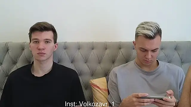 Snapshot of boys_sobolisha chatting on 11/25/25, 11:43 boys sobolisha online show from 11/25/25, 11:43