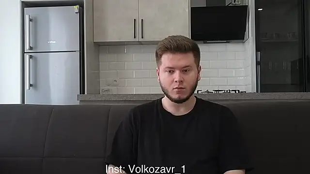 Snapshot of boys_sobolisha chatting on 11/26/25, 10:38 boys sobolisha online show from 11/26/25, 10:38